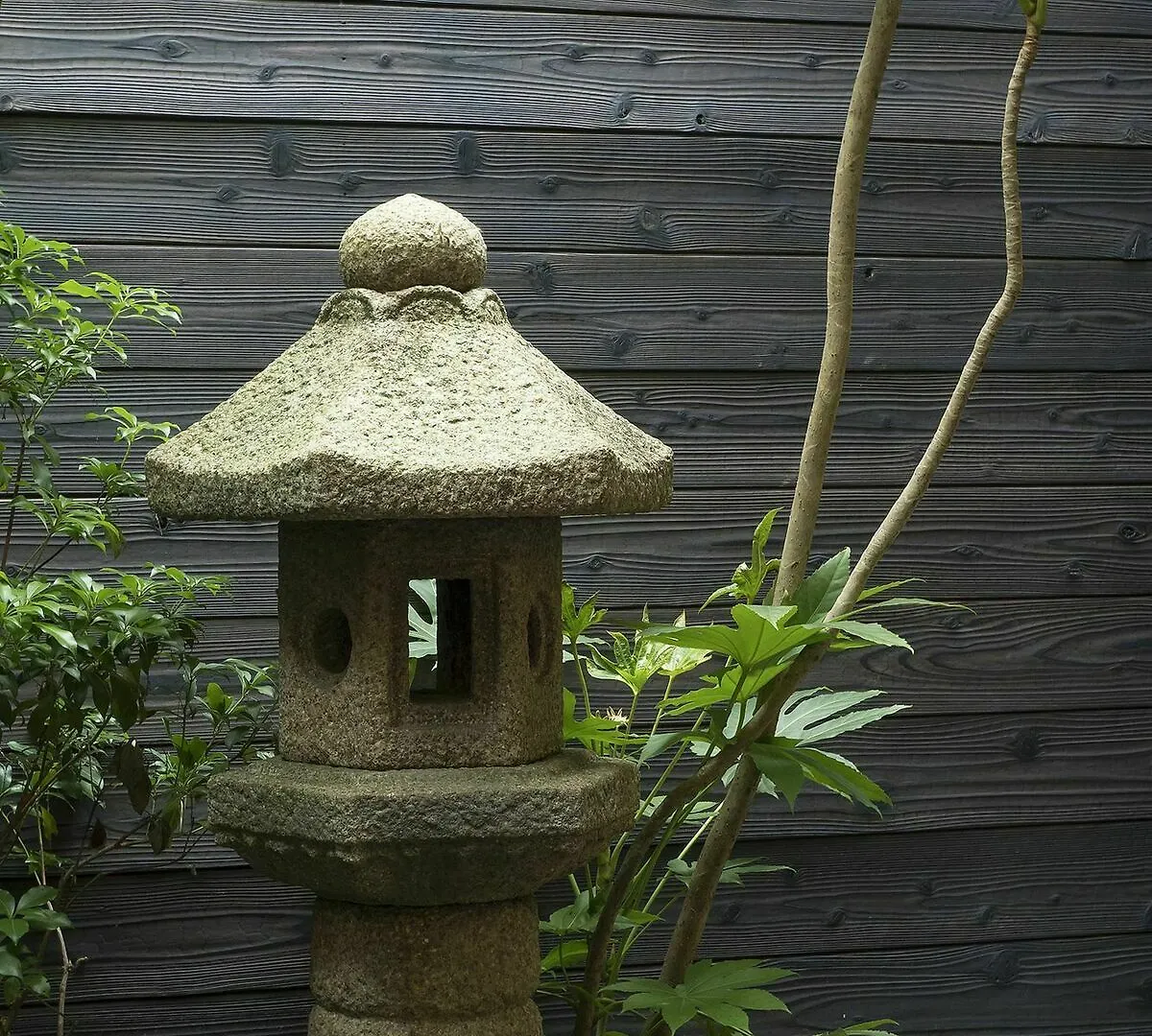 Ichie An Machiya Residence Inn Kyoto